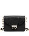 AIGNER Cosima S 132115 nero
