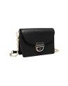 AIGNER Cosima S 132115 nero