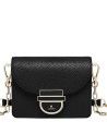 AIGNER Cosima XS mini borsa 132114 nera