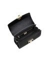 AIGNER Mina XS handbag black 135383
