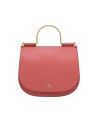 AIGNER Diane S handbag rose 132154