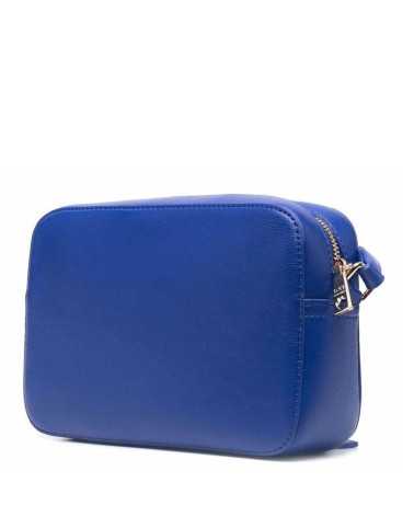 Love Moschino crossbody bag royal blue 4057