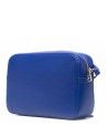 Love Moschino crossbody bag royal blue 4057