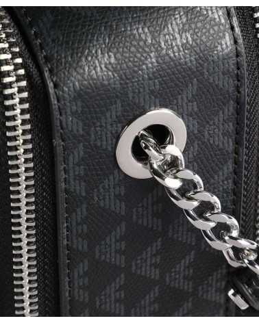 Emporio Armani crossbody bag black H288