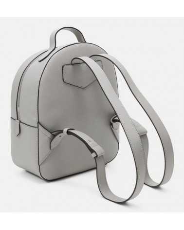 Emporio Armani backpack grey L024
