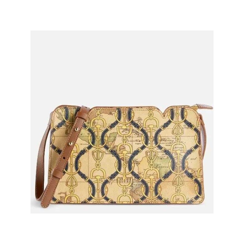 Alviero Martini 1 Classe borsa a tracolla