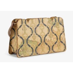 Alviero Martini 1 Classe borsa a tracolla