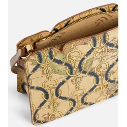 Alviero Martini 1 Classe borsa a tracolla