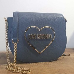 Love Moschino crossbody bag 4145