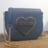 Love Moschino crossbody bag 4145