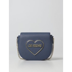 Love Moschino crossbody bag 4145