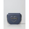 Love Moschino crossbody bag 4145