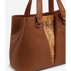 Alviero Martini 1 Classe borsa a mano cuoio gt82
