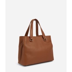 Alviero Martini 1 Classe borsa a mano cuoio gt82