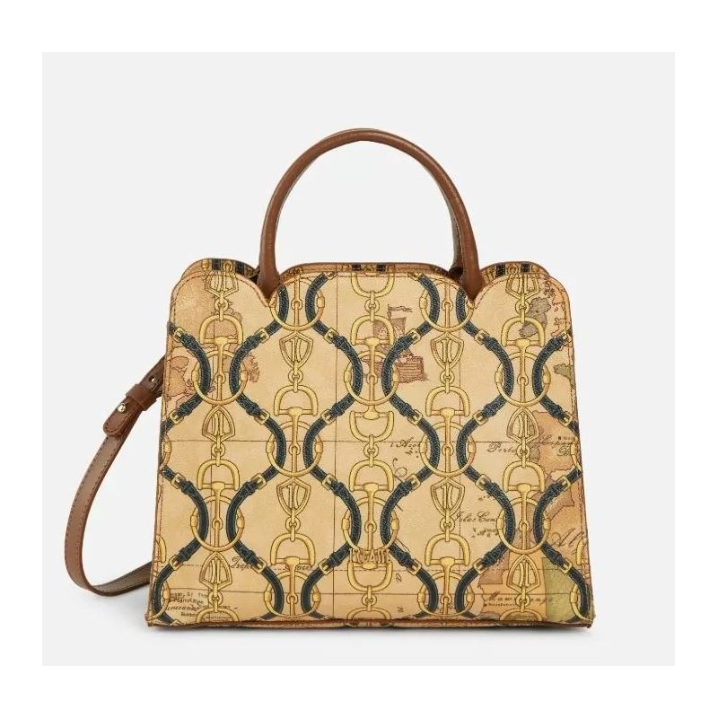 Alviero Martini 1 Classe borsa a mano gt76