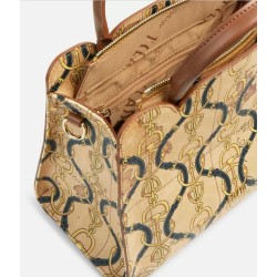 Alviero Martini 1 Classe borsa a mano gt76