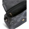 Alviero Martini 1 Classe borsa a tracolla nera gt66
