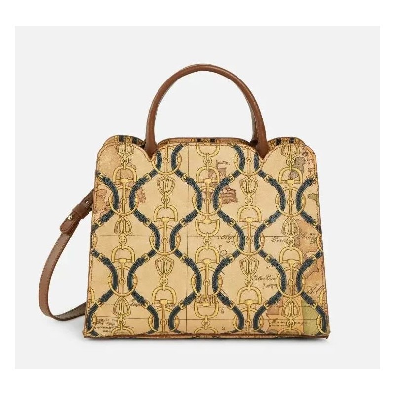 Alviero Martini 1 Classe borsa a mano gt77