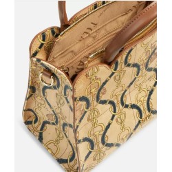 Alviero Martini 1 Classe borsa a mano gt77