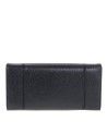 Portafoglio Love Moschino Nero JC5562 Wallet