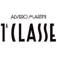 Alviero Martini 1° Classe